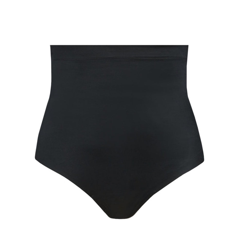 SPANX women’s Suit Your Fancy High-Waisted Thong